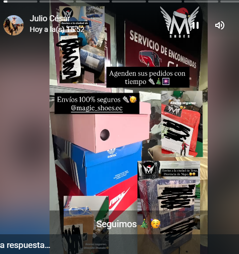 Pasteles el chino sadjsakdsad