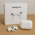 Airpods Pro 2da